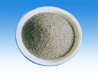 c鿴ԔϢ<br>(bio)}DCSJ101G(SJ107) xΔ(sh)8353